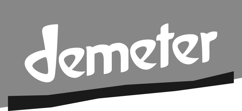 Logo_Demeter_Gris_png
